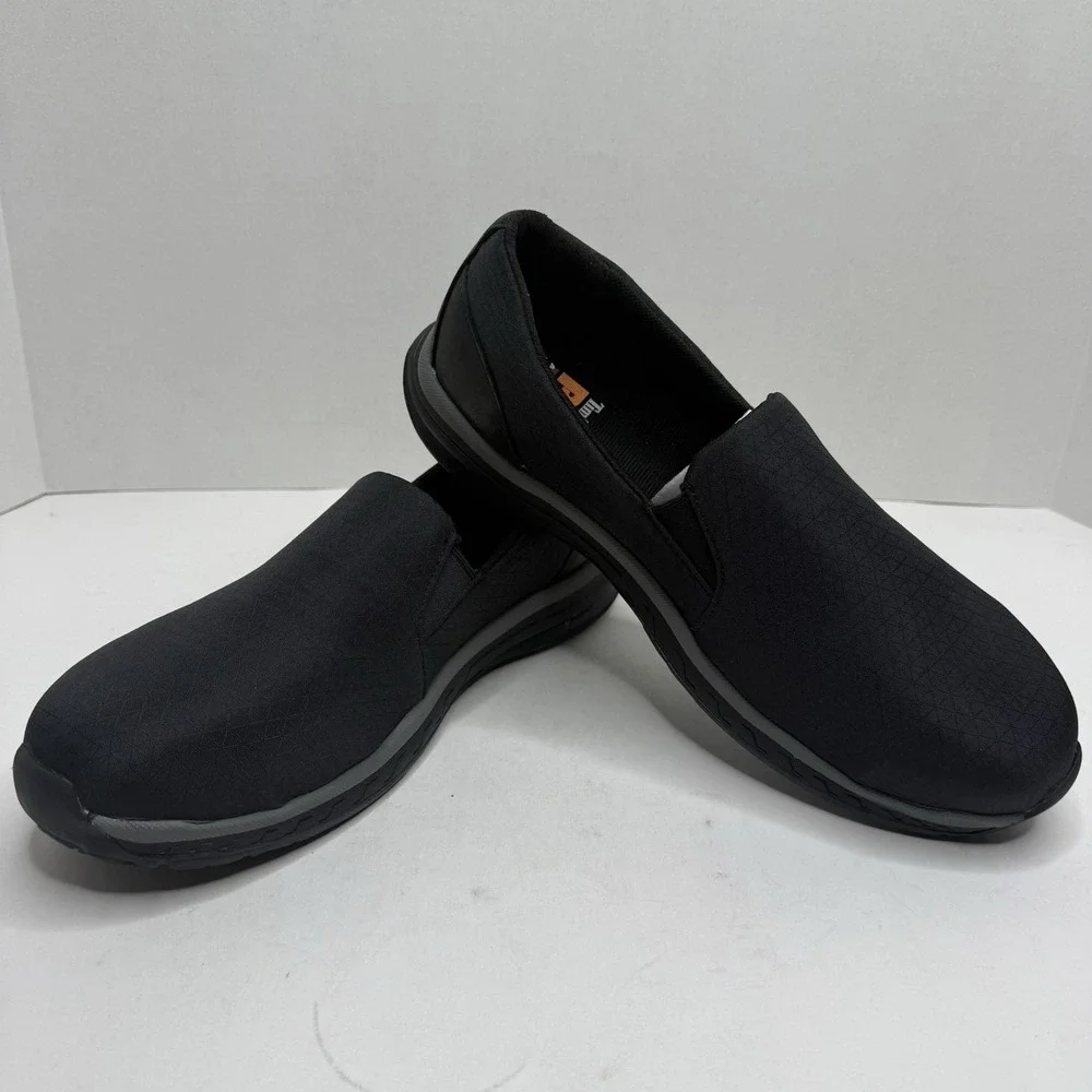 Timberland PRO timberland pro